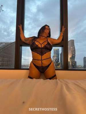 26Yrs Old Escort Melbourne Image - 7