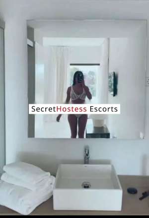 26Yrs Old Escort 55KG 165CM Tall Kyrenia Image - 0