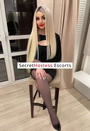 26Yrs Old Escort 54KG 168CM Tall Kyiv Image - 4