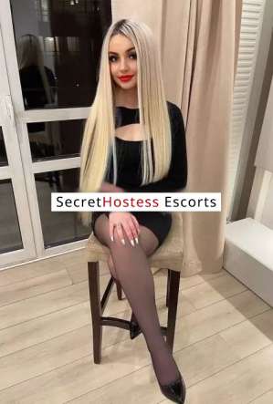 26Yrs Old Escort 54KG 168CM Tall Kyiv Image - 5