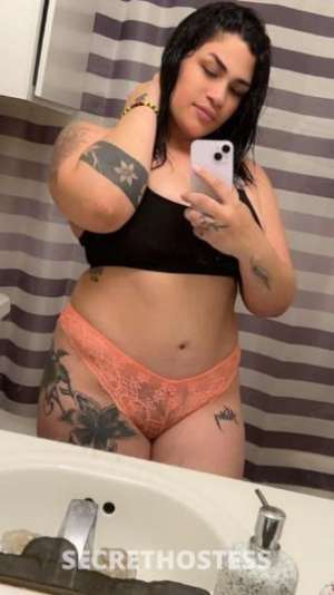 Hottie with a Booty Wants Your Call in Omaha NE