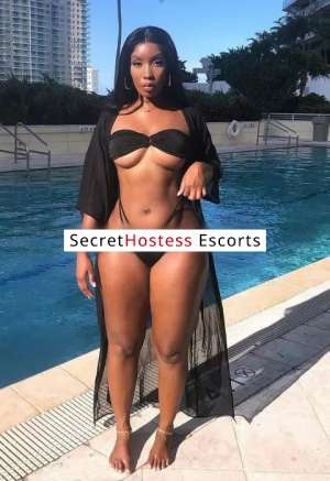 I'm SexyKim - Your Real Escort in Kuwait in Mahboula