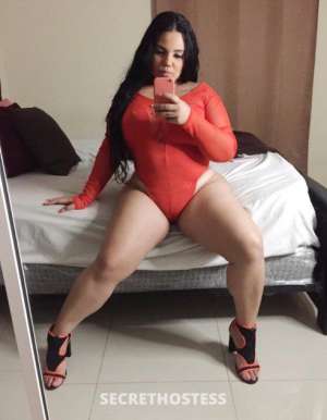 Unleash Your Wildest Desires The Sensual Seprees Awaits in Bronx NY