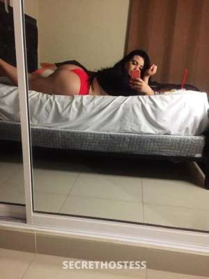 27Yrs Old Escort Bronx NY Image - 2