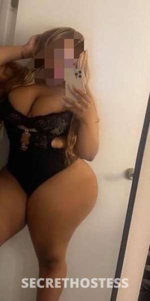 27Yrs Old Escort Charleston SC Image - 2