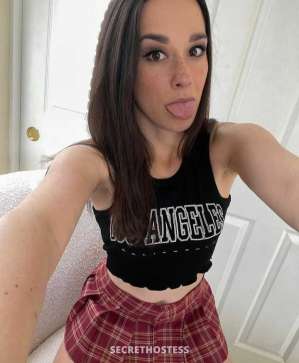 27Yrs Old Escort Chicago IL Image - 4