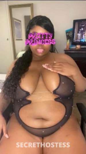 I'm Your BBW Playmate, Ready for Fun in Hampton VA