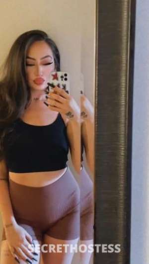 27Yrs Old Escort Houston TX Image - 2