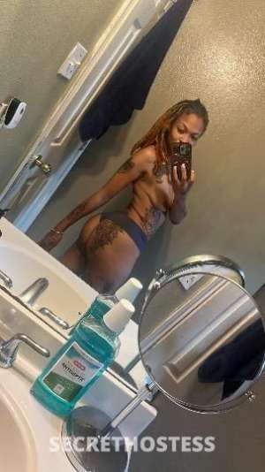 27Yrs Old Escort Houston TX Image - 3