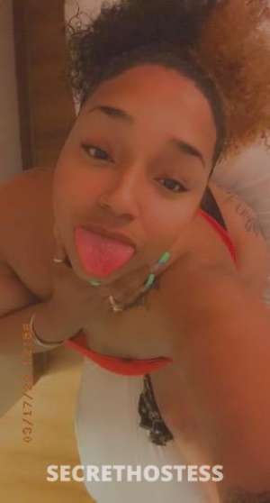 27 year old Escort in Odessa TX Hi, I'm a charming hottie ready to fulfill your dreams