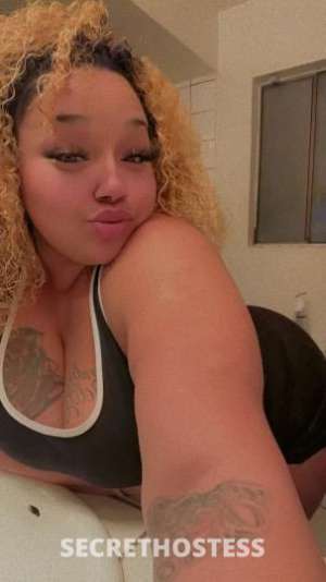 27Yrs Old Escort Odessa TX Image - 1