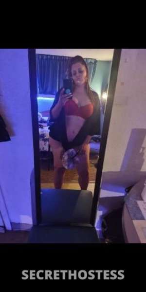 27Yrs Old Escort Raleigh NC Image - 1