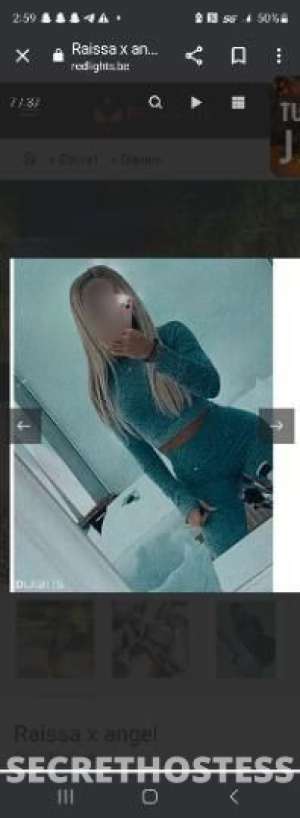 27Yrs Old Escort Long Island NY Image - 0