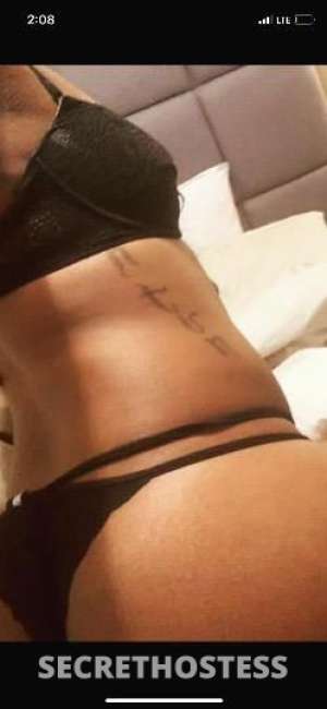 28Yrs Old Escort Houston TX Image - 1