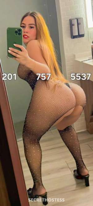 28Yrs Old Escort College Station TX Image - 4