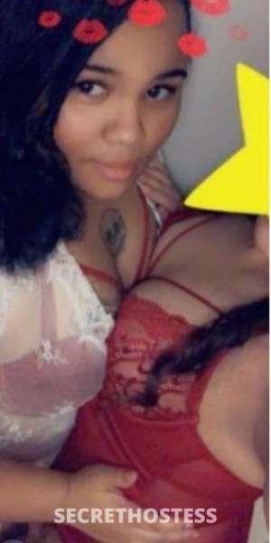 28Yrs Old Escort Austin TX Image - 1