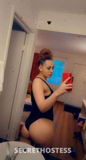 28Yrs Old Escort Cincinnati OH Image - 2