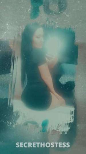 28Yrs Old Escort Houston TX Image - 2