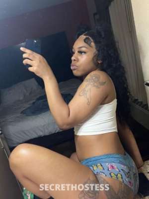 28Yrs Old Escort Houston TX Image - 1