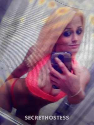 28Yrs Old Escort Houston TX Image - 0