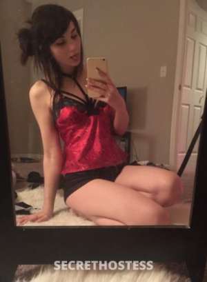 28Yrs Old Escort Odessa TX Image - 1