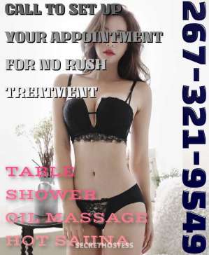 28Yrs Old Escort Philadelphia PA Image - 4