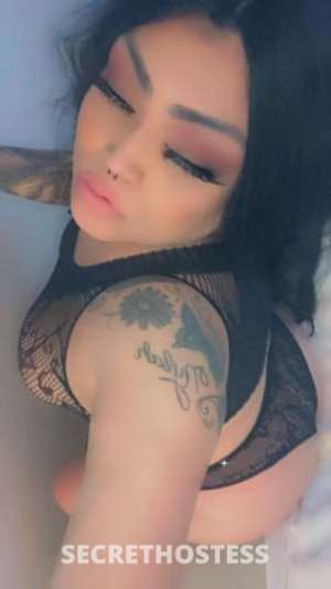 28Yrs Old Escort San Marcos TX Image - 1