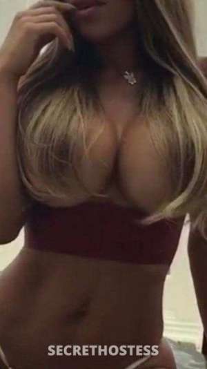 28Yrs Old Escort 162CM Tall Miami FL Image - 1