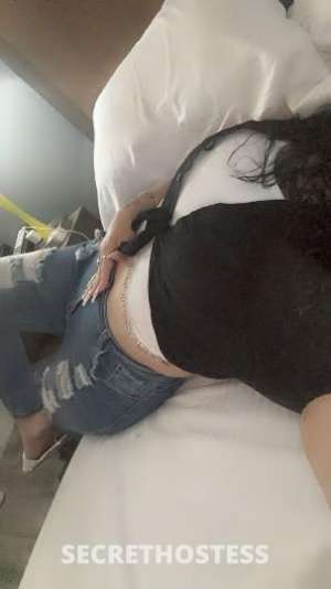 Looking for Some Fun, Sexy Latina in Columbia SC