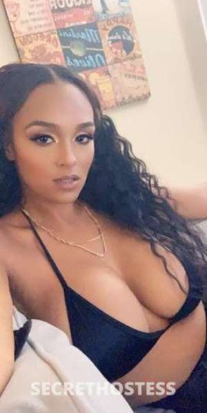 28 year old Malaysian Escort in Redding CA Find out Malaysia Flawless Beauty Eager for Your Touch