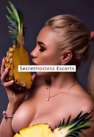 28Yrs Old Escort 60KG 164CM Tall Kyiv Image - 3