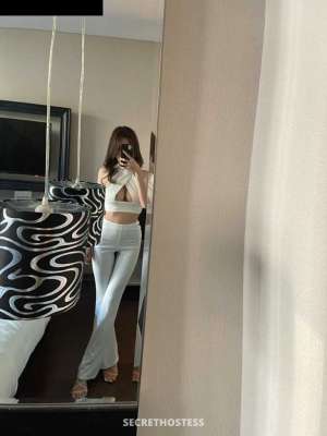 28Yrs Old Escort Northern Virginia Image - 5