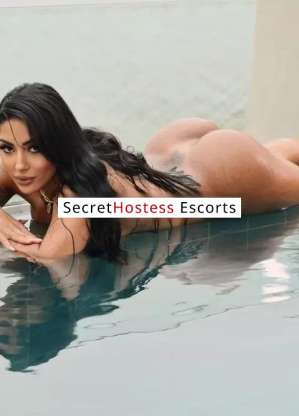 29Yrs Old Escort 48KG 160CM Tall Mykonos Image - 7