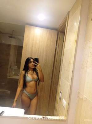 29 year old Escort in Virginia Beach VA Unwind and Indulge Let's Escape Together