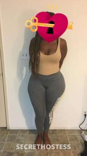 29Yrs Old Escort College Station TX Image - 0