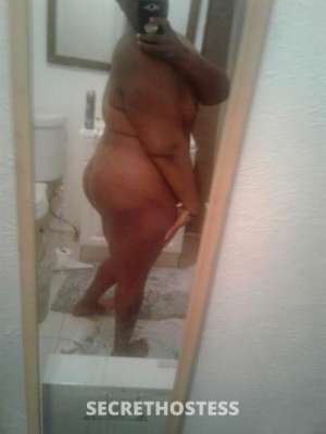 29Yrs Old Escort Dallas TX Image - 2