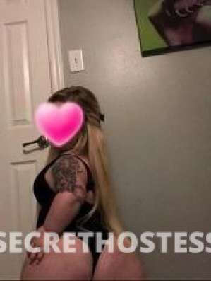 Fun and Erotic Encounters in Greenville in Greenville SC