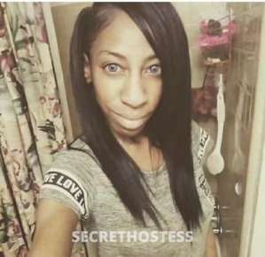 29Yrs Old Escort Houston TX Image - 3