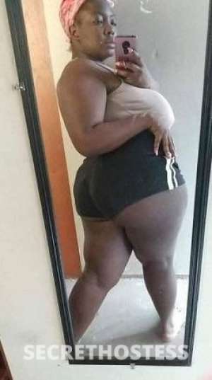 29Yrs Old Escort Lafayette LA Image - 1