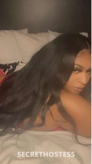 29Yrs Old Escort Lafayette LA Image - 1