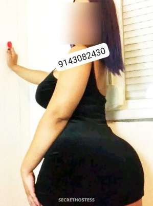 29Yrs Old Escort North Jersey Image - 2