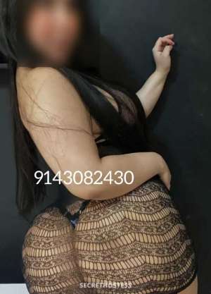 29Yrs Old Escort North Jersey Image - 3