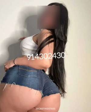 29Yrs Old Escort North Jersey Image - 5