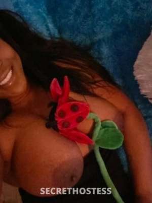 29Yrs Old Escort Philadelphia PA Image - 2