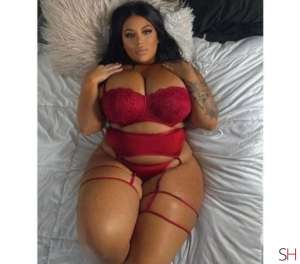 29Yrs Old Escort Reading Image - 1