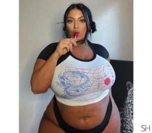 29Yrs Old Escort Reading Image - 2