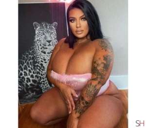 29Yrs Old Escort Reading Image - 3
