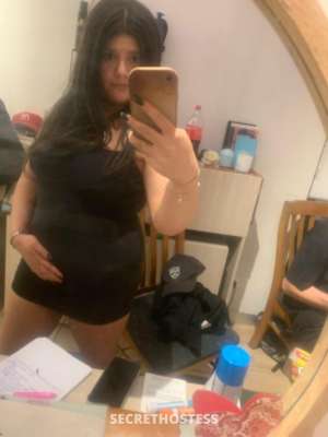 29Yrs Old Escort Melbourne Image - 7