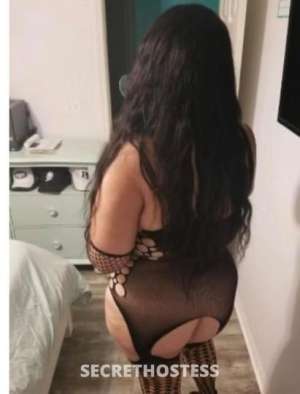 29 Year Old Puerto Rican Escort Baltimore MD - Image 3