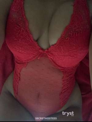 30Yrs Old Escort Size 8 Gainesville FL Image - 1